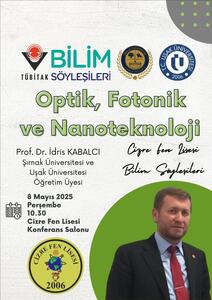 tubitak-bilim-soylesisi-profdr-idris-kabalci