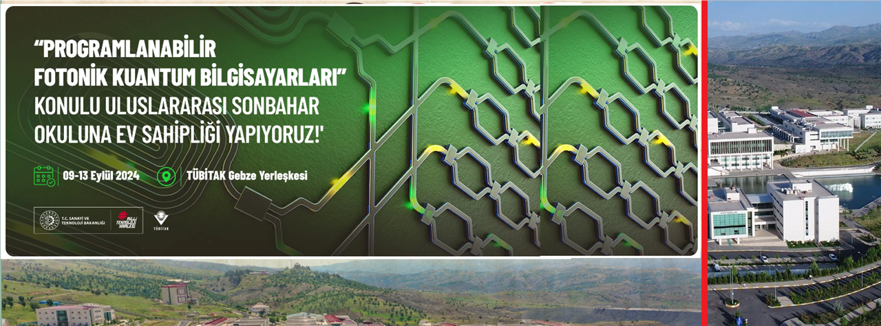 tubitak-fotonik-kuantum-bilgisayarlari-sonbahar-okulu-24