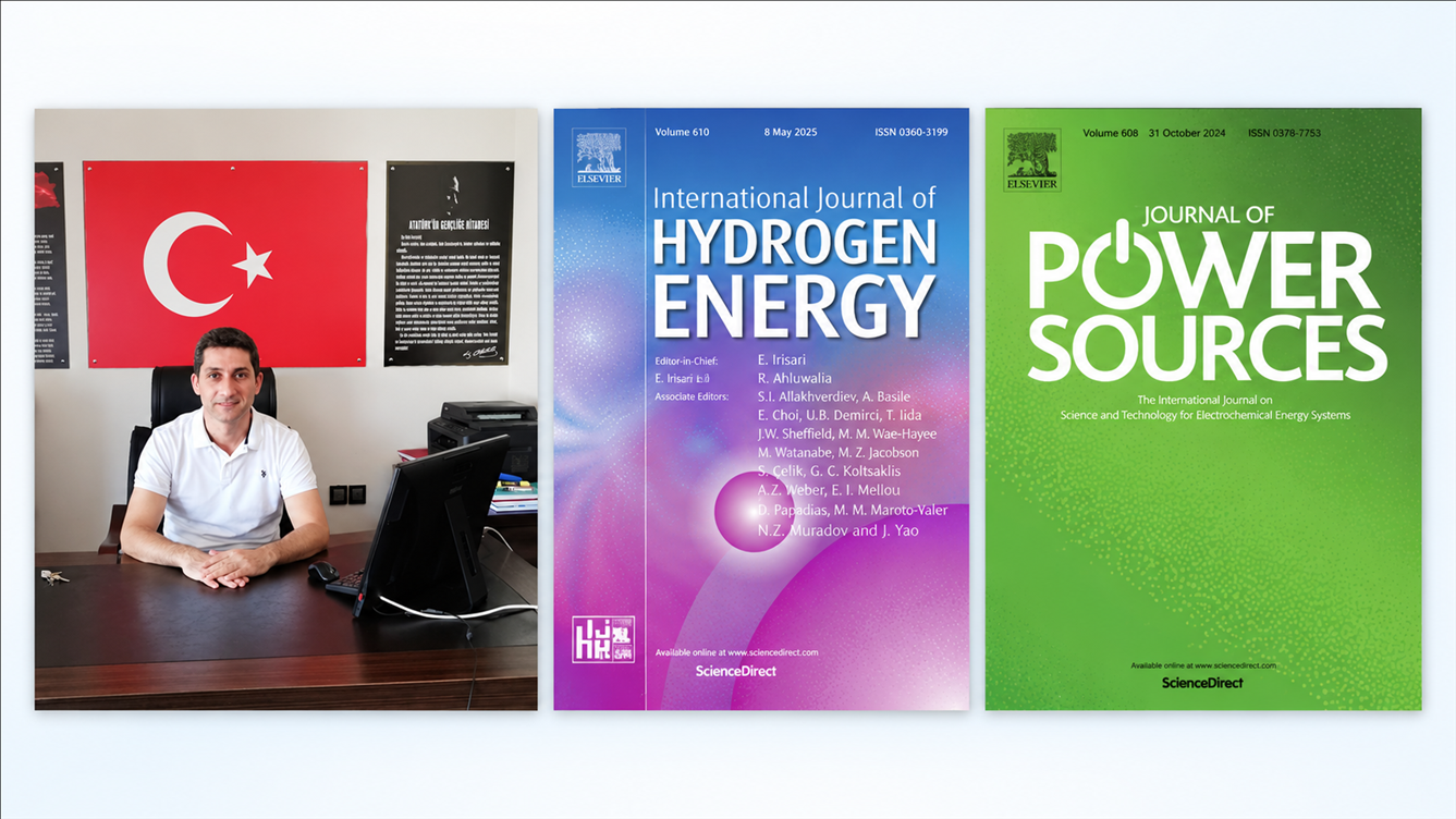universitemize-doc-dr-serdal-damarseckin-den-2-yayin-daha-q1de
