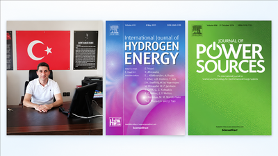 universitemize-doc-dr-serdal-damarseckin-den-2-yayin-daha-q1de