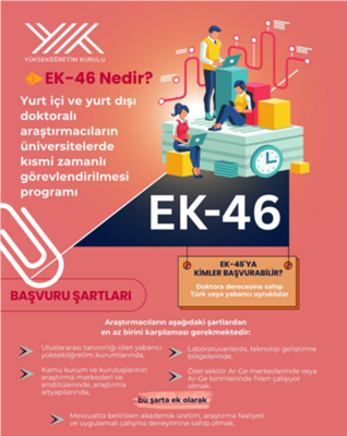 yok-den-super-yeni-uygulama-ek-46