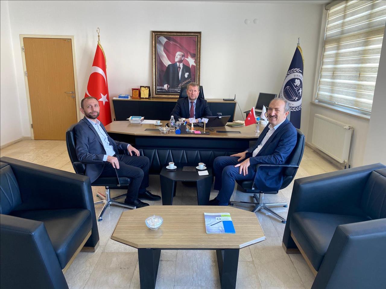 ziyaret-aybu-muhendislik-fakultesi-og-u-profdr-hasan-okuyucu