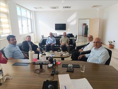 ziyaret-yokak-onceki-baskani-profdr-muhsin-kar
