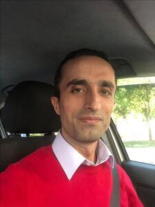 MEHMET GÜL