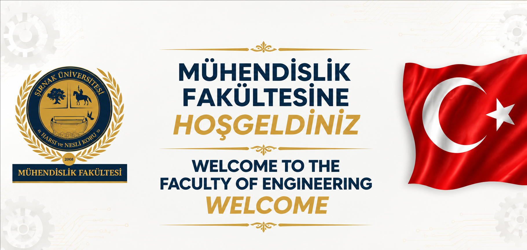 Mühendislik Fakültesi